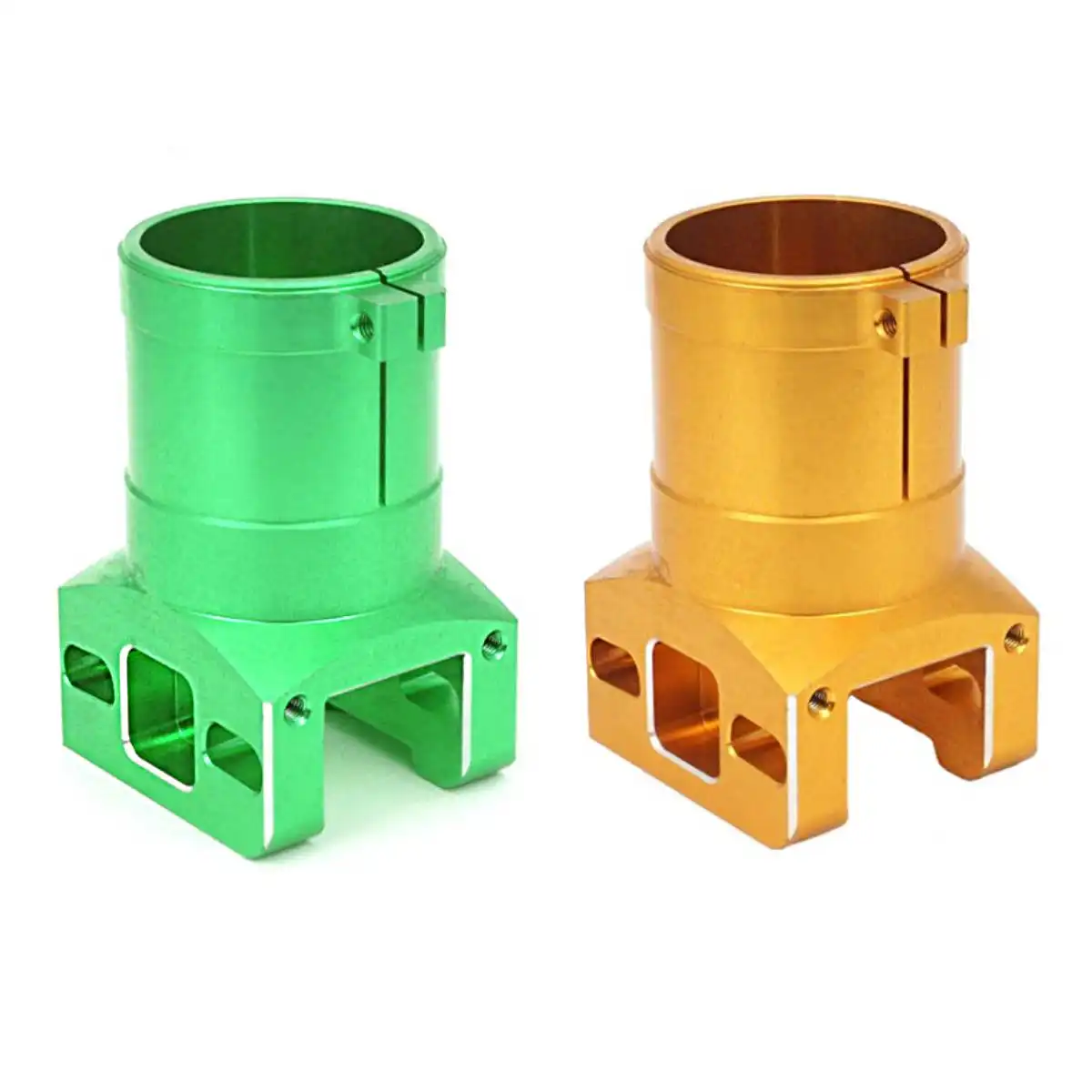 Why is fitment accuracy essential for Custom Motorcycle Spares?